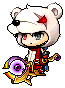 HealBoi